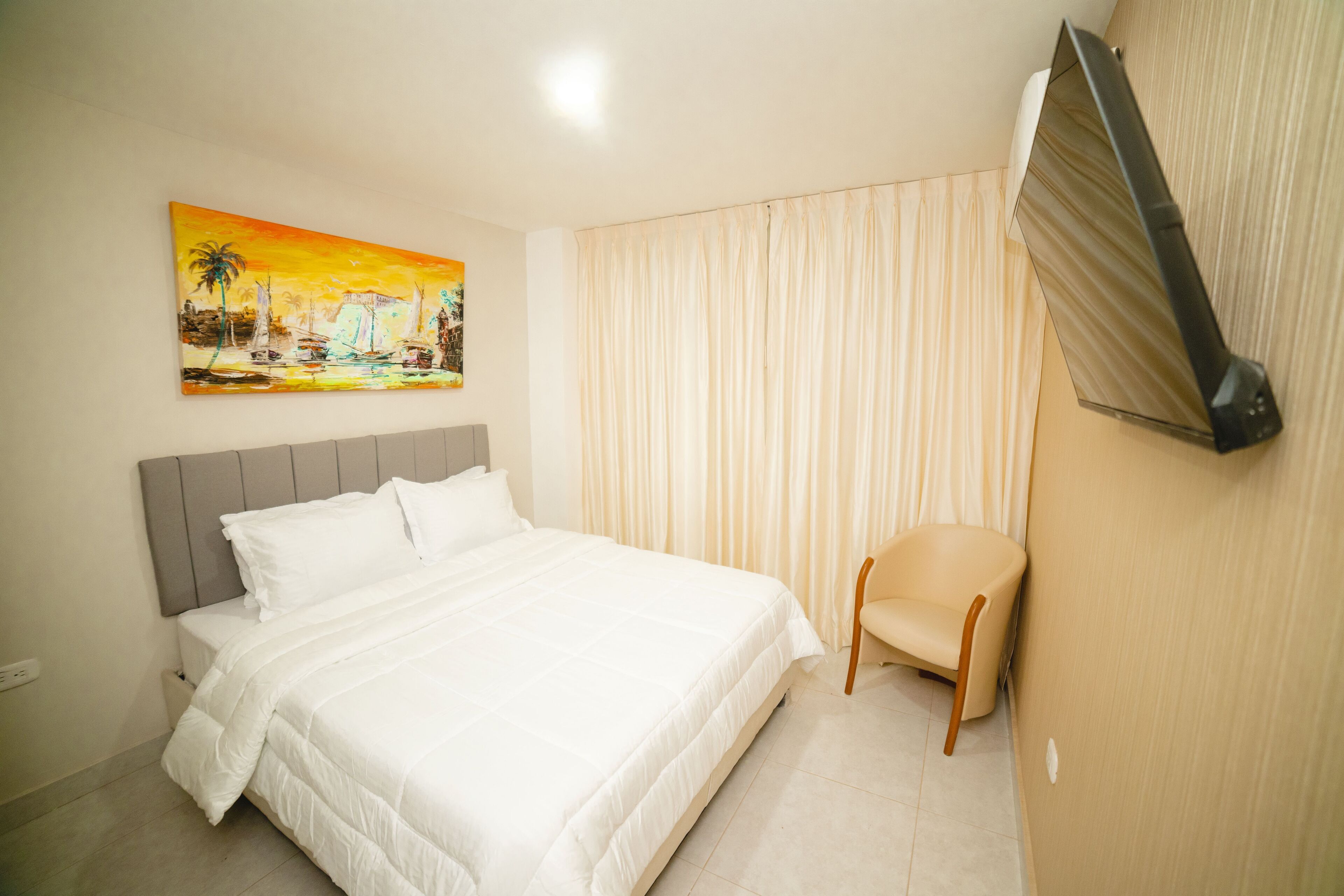 Photo - Abel Boutique House