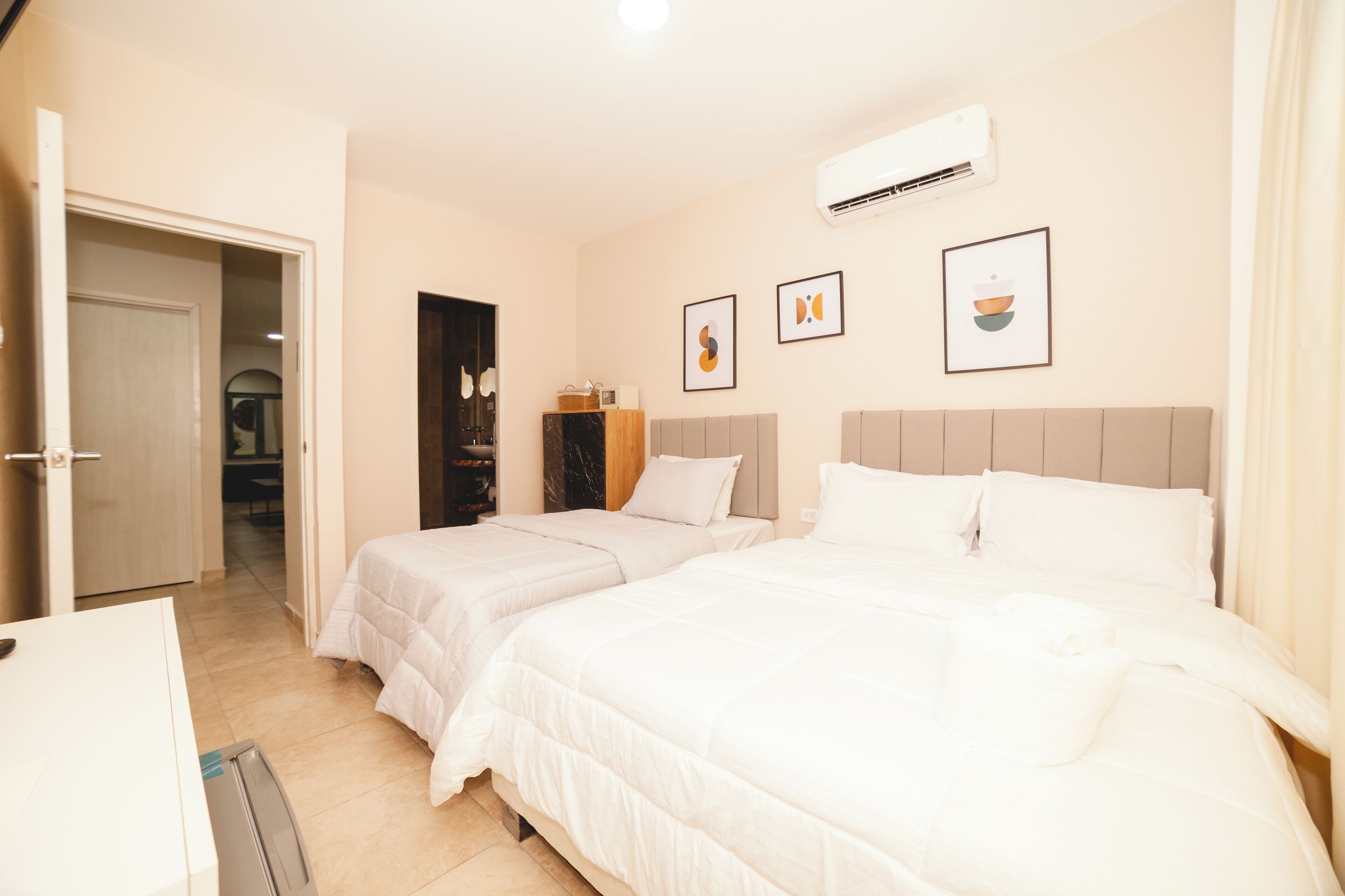 Photo - Abel Boutique House