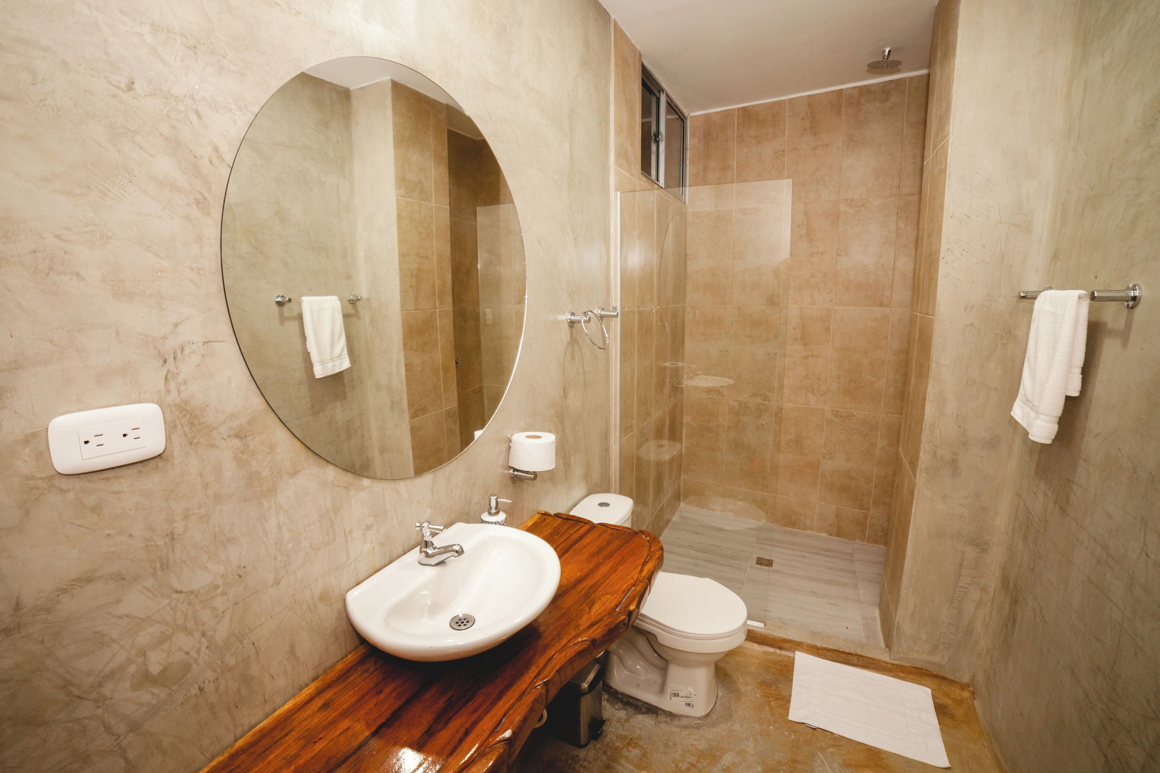 Photo - Abel Boutique House