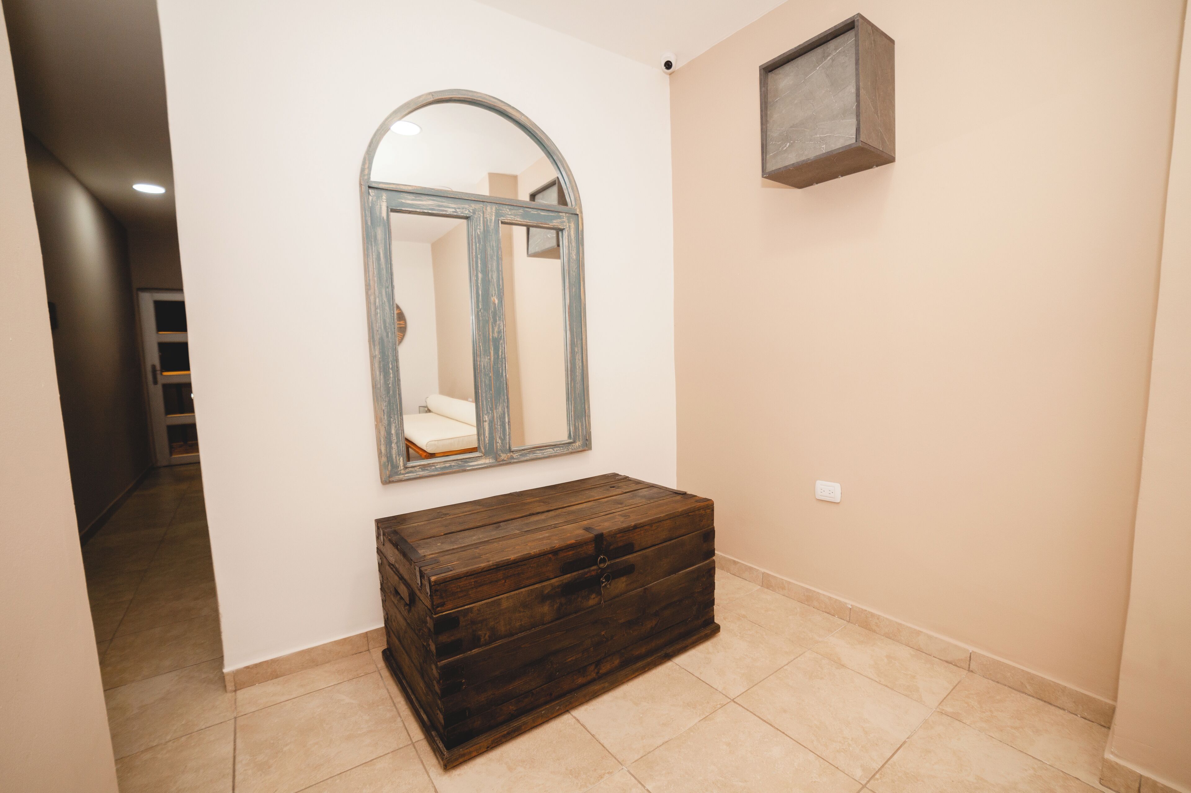 Photo - Abel Boutique House