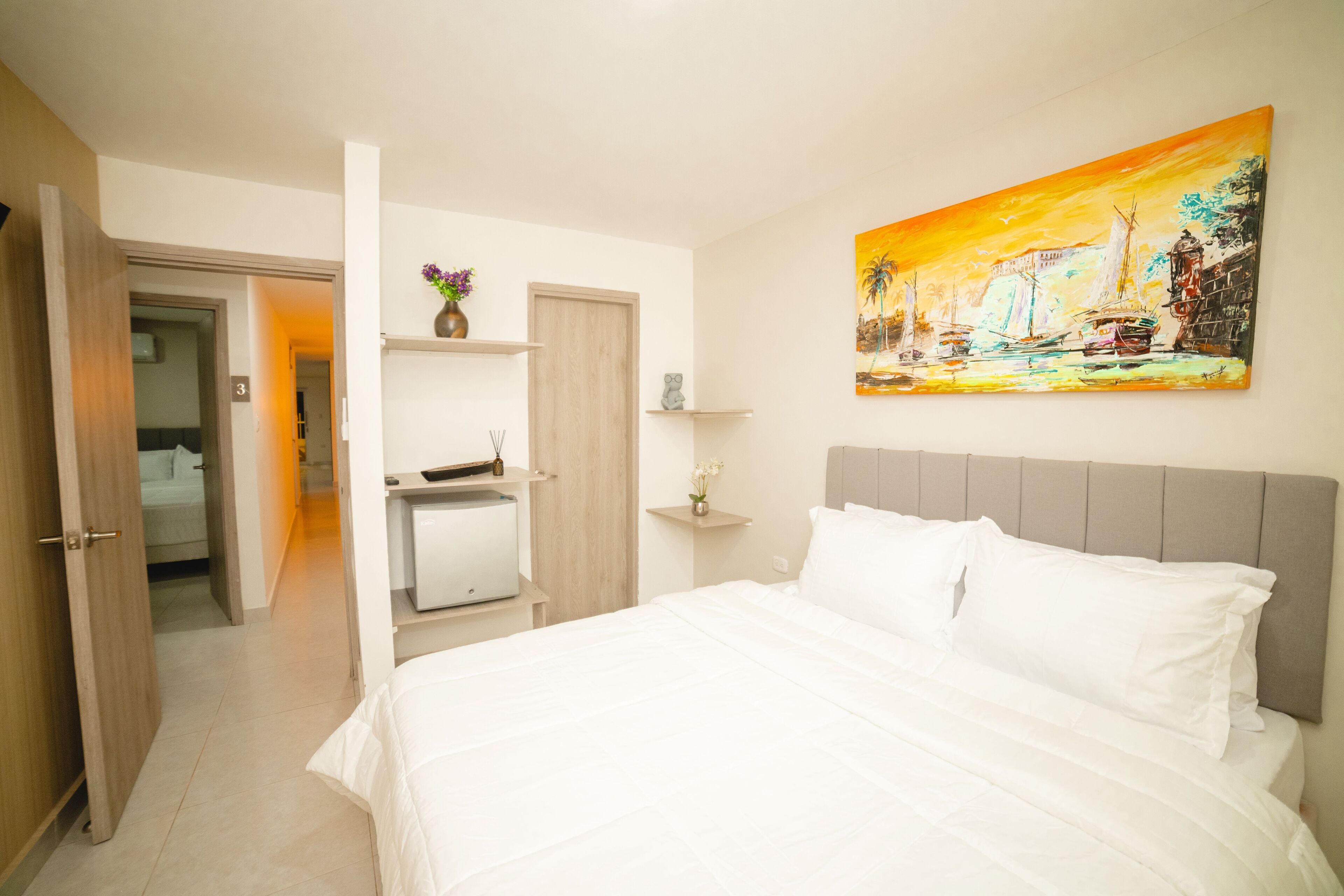 Photo - Abel Boutique House