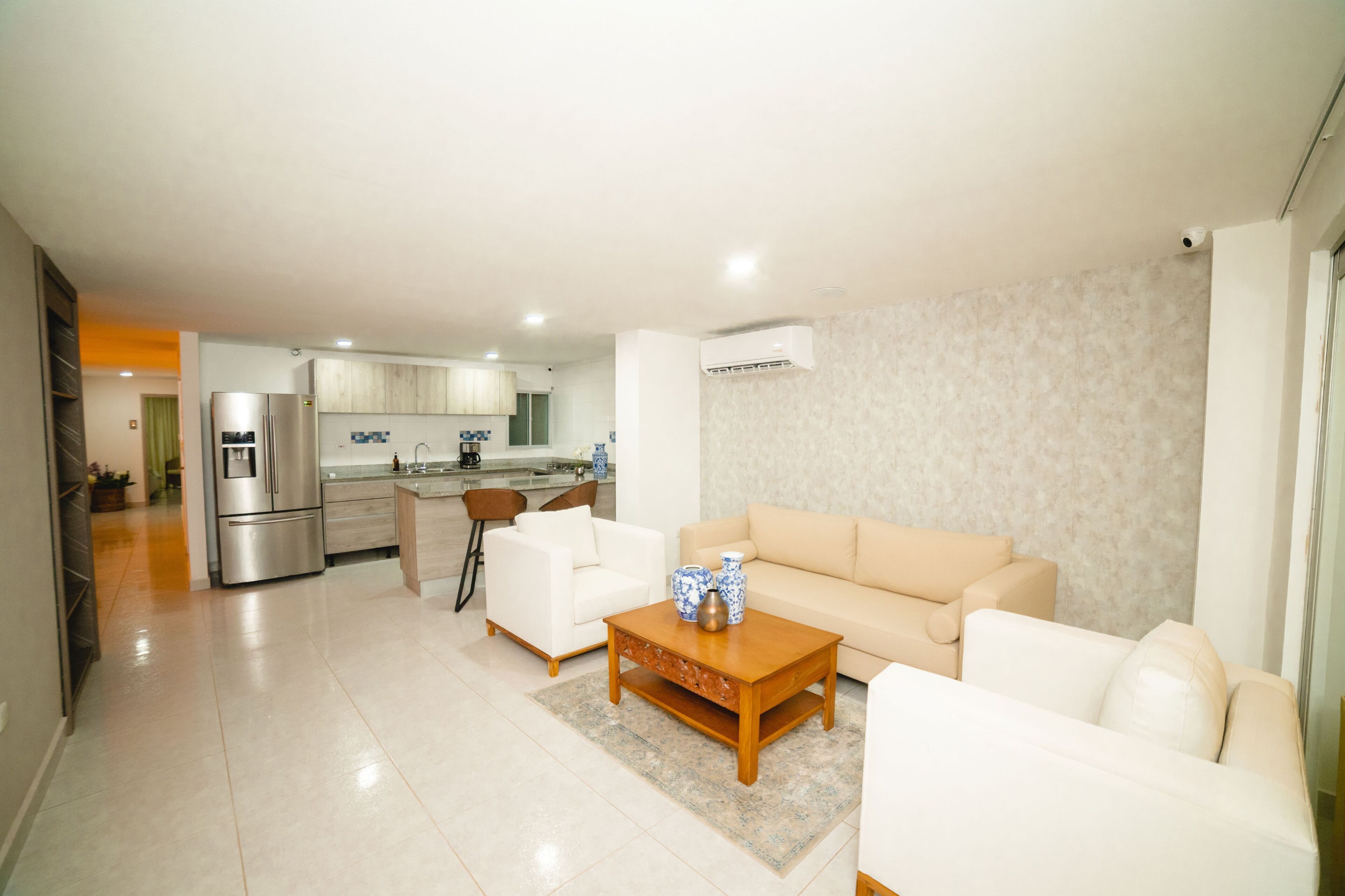 Photo - Abel Boutique House