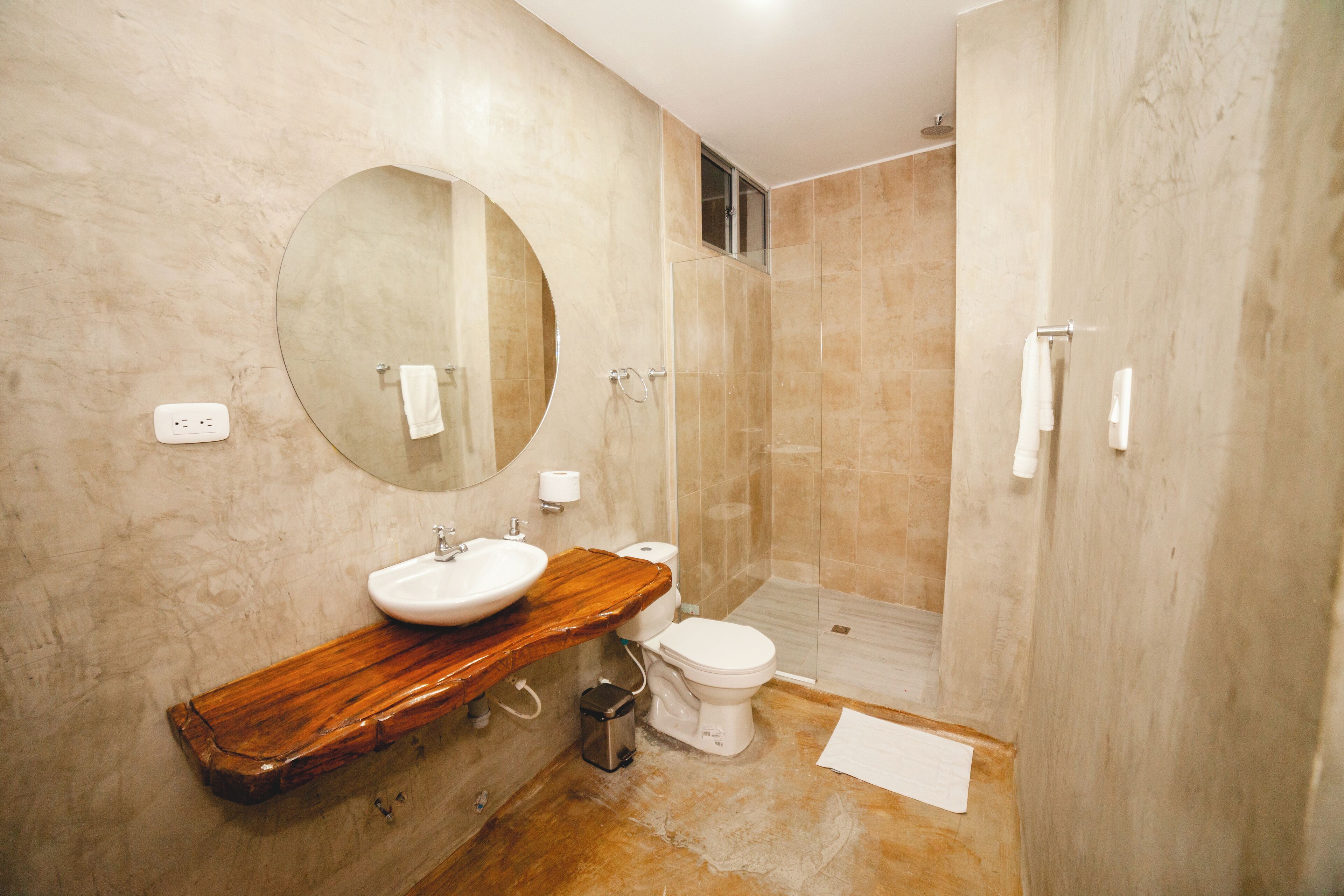 Photo - Abel Boutique House