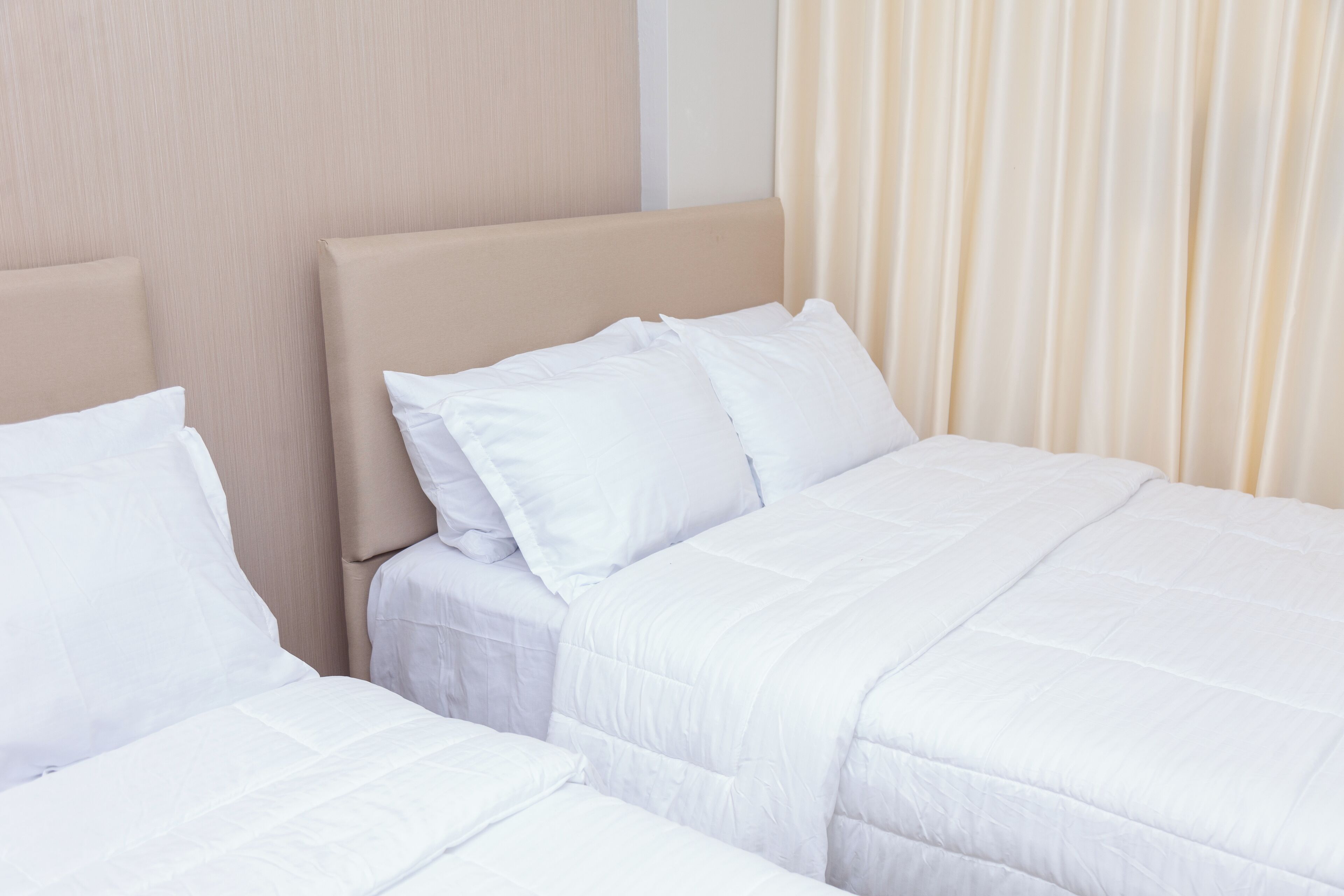 Photo - Abel Boutique House