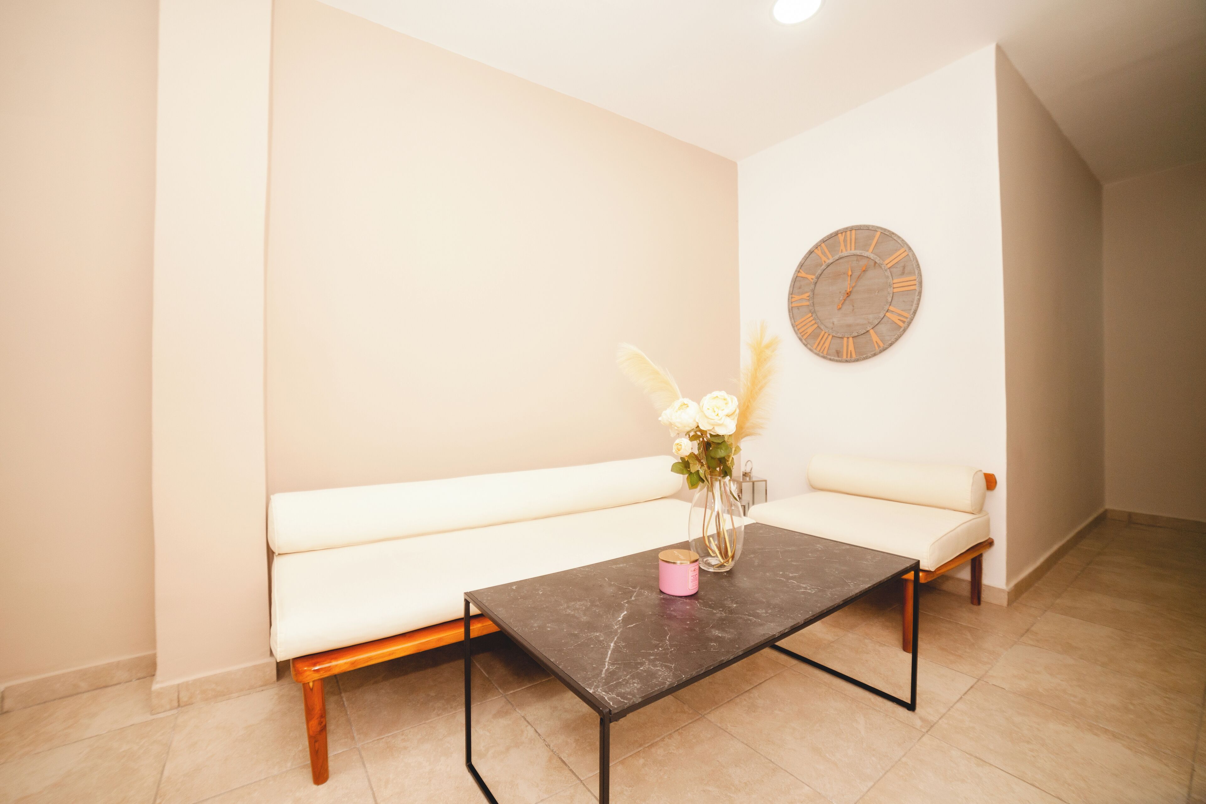 Photo - Abel Boutique House