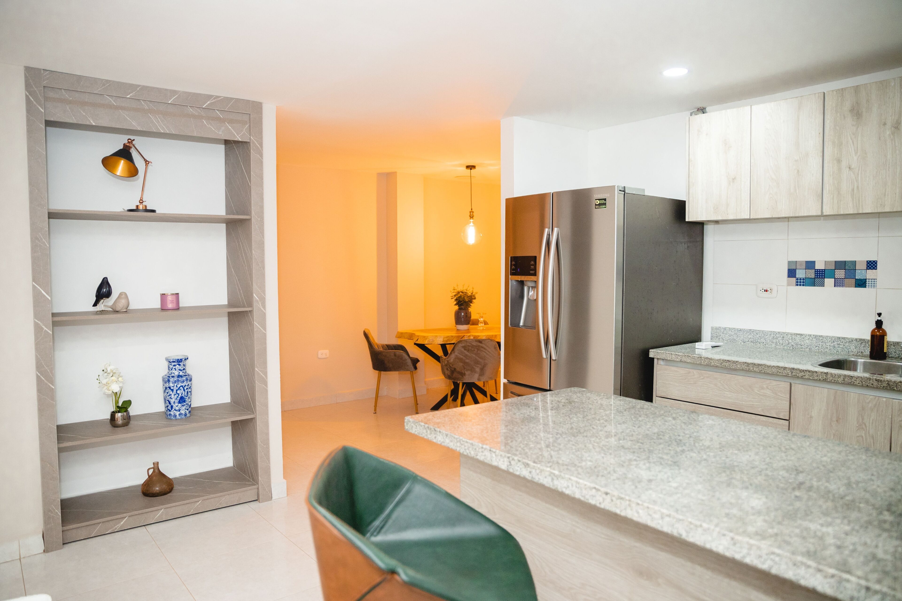 Photo - Abel Boutique House