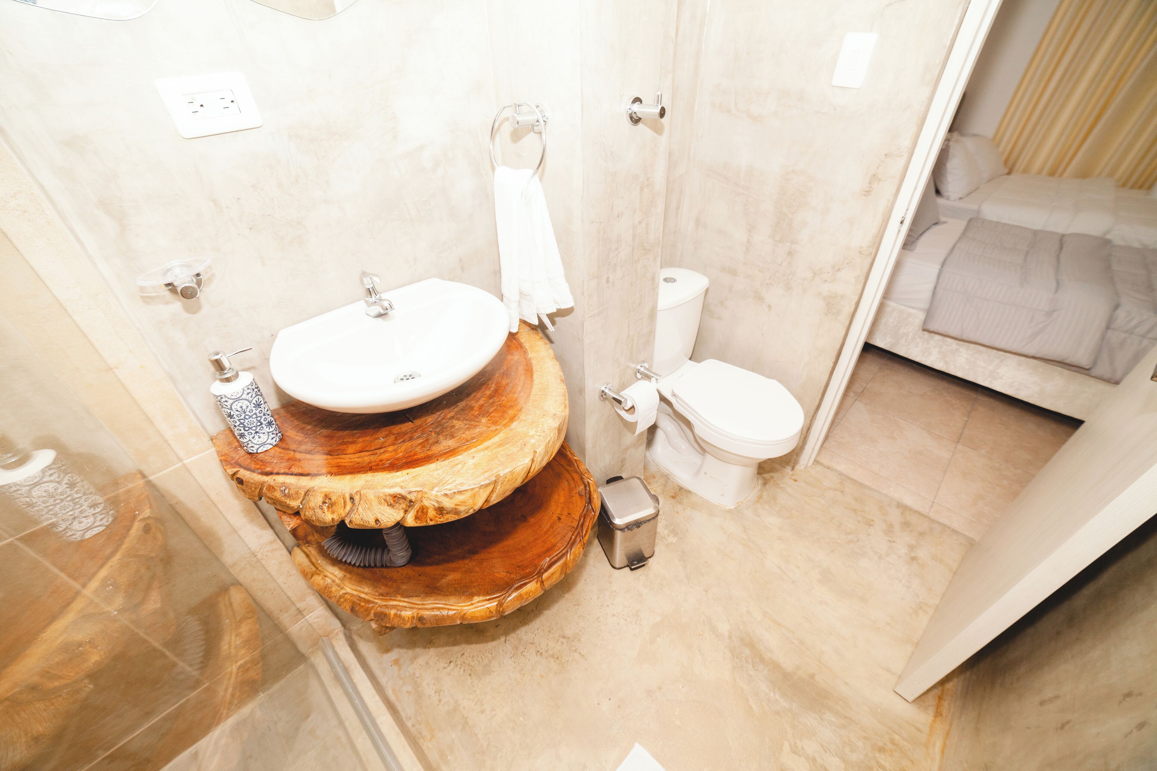 Photo - Abel Boutique House