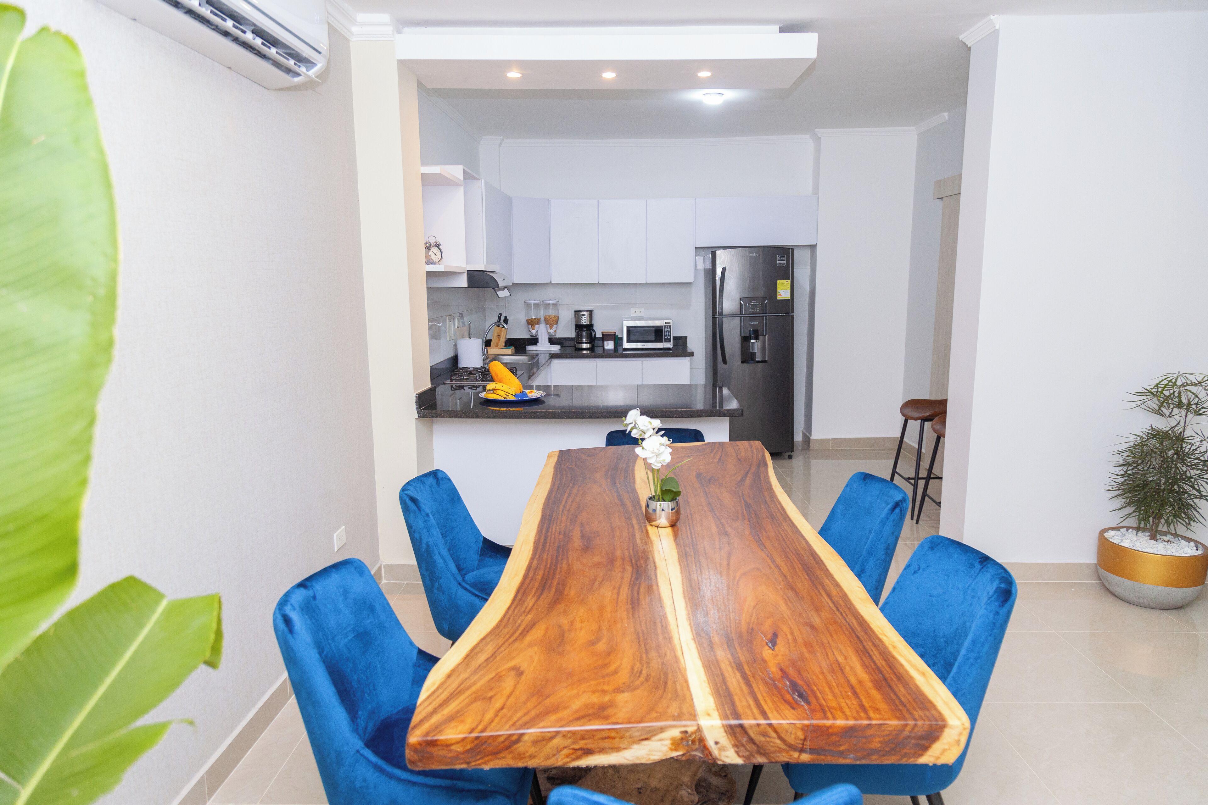 Photo - Abel Boutique House