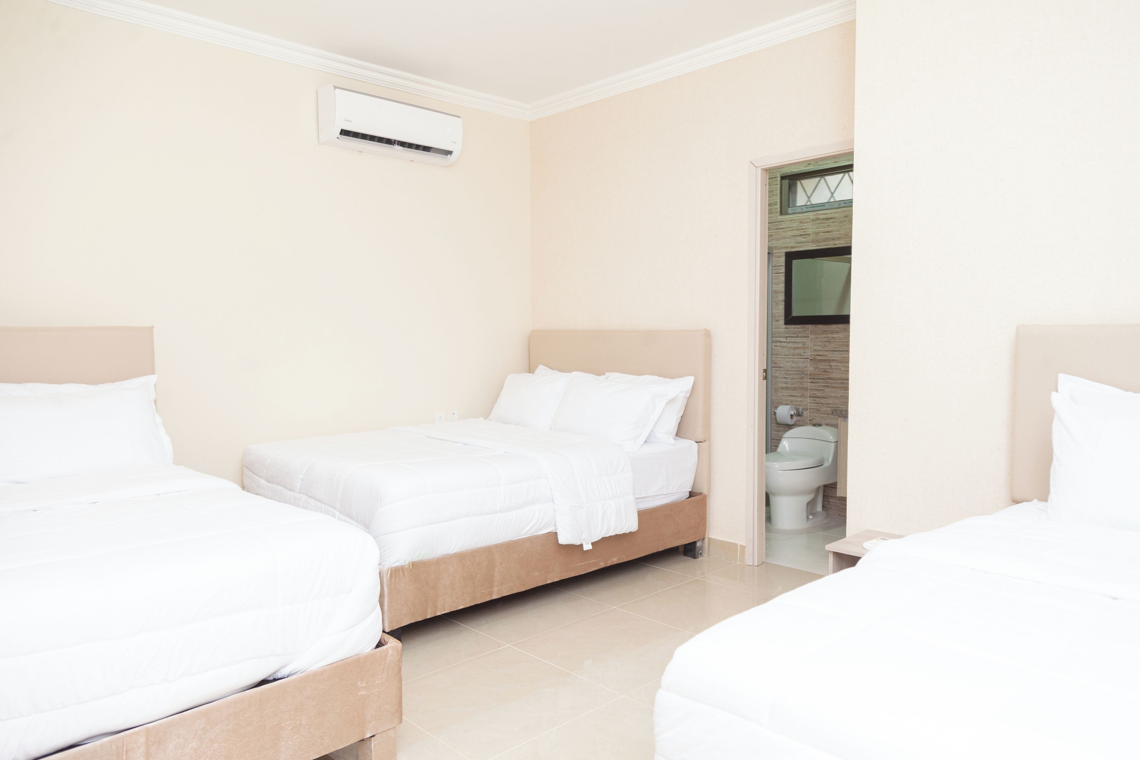 Photo - Abel Boutique House