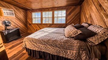 2 dormitorios, wifi gratis, ropa de cama