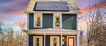 Cozy Easy Access to the Best of the Hudson Valley!