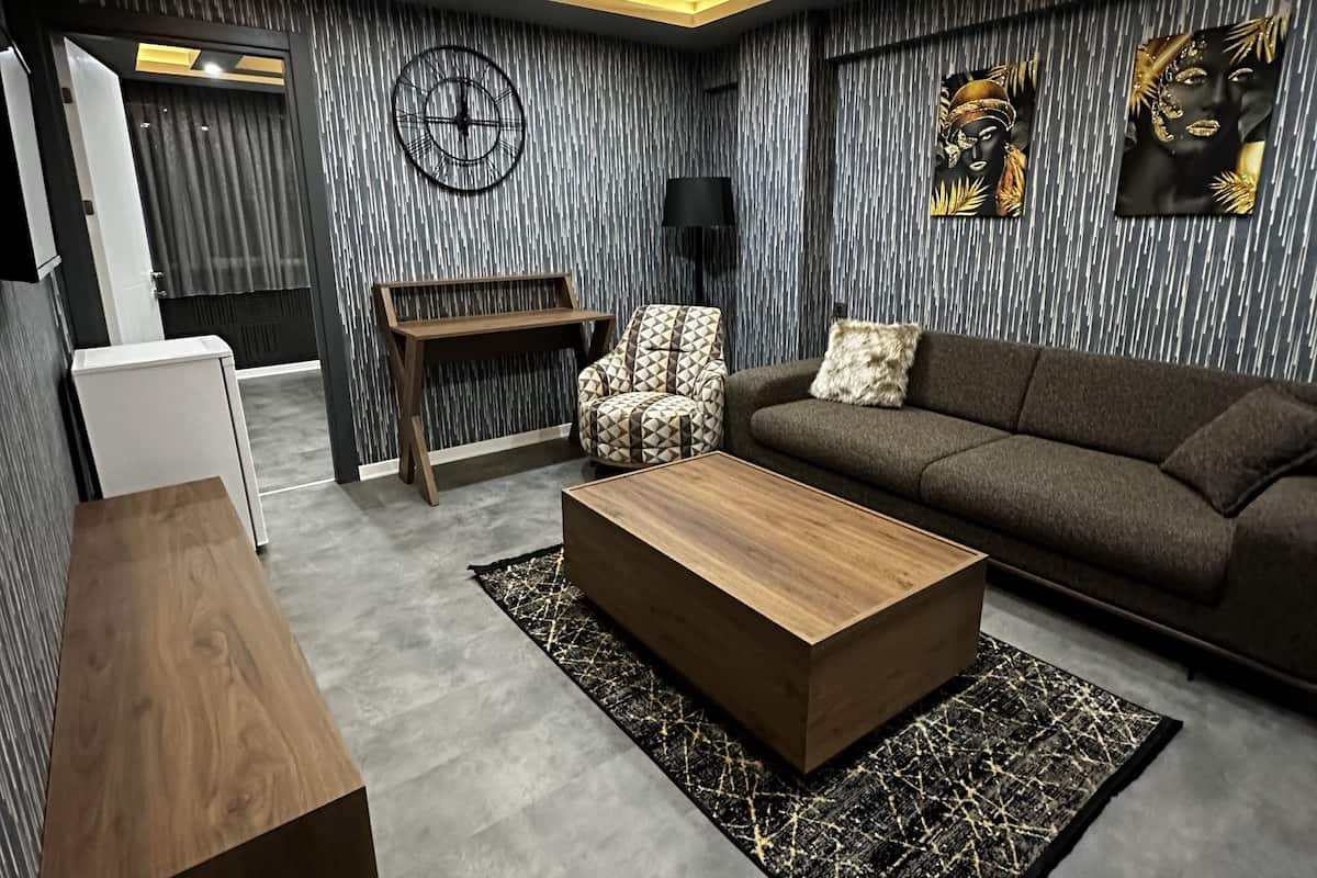 Quarto real | 1 quarto, roupas de cama de algodão egípcio, roupas de cama premium