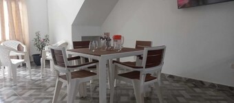 Un hermoso Apartamento con la mejor ubicación y en una ciudad soñada