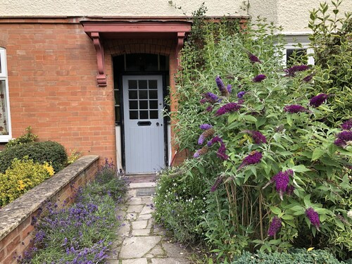 Luxury 6 bedroom retreat in Stratford Upon Avon