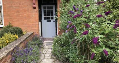 Luxury 6 bedroom retreat in Stratford Upon Avon