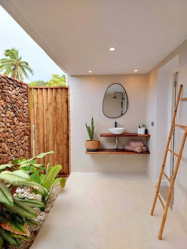 Anaa Villa - Vivez L'expérience Tropicale