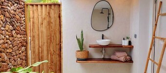 Anaa Villa - Vivez L'expérience Tropicale