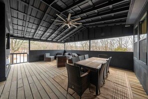 Uklassifisert bilde, 4 av 53, knapp