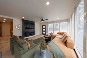 Uklassifisert bilde, 3 av 53, knapp