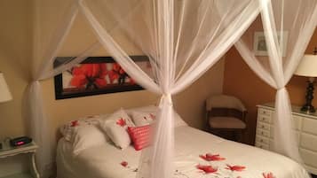 9 chambres, Wi-Fi, draps fournis