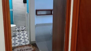 Unclassified image, 5 of 13, button - Hotel Bella Orquidea (Neiva)