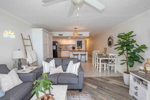 Nicht klassifiziertes Bild, 2 von 52, Schaltfläche