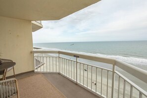 Nicht klassifiziertes Bild, 5 von 52, Schaltfläche