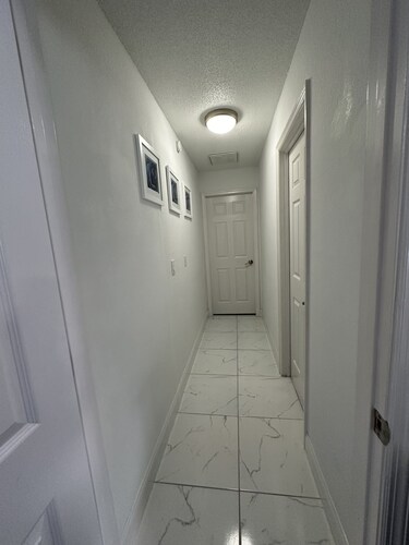 Cozy little apartment in Sprin Hill!