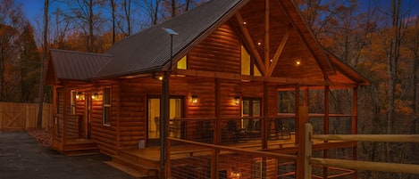 Estudio (4 Bedrooms) | Servicios del alojamiento