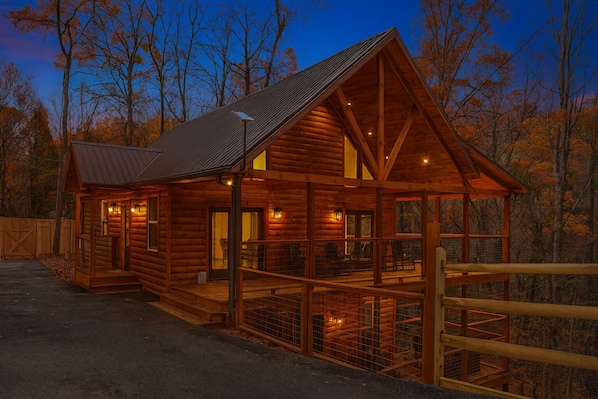 Studiolejlighed (4 Bedrooms) | Facilitet på overnatningsstedet