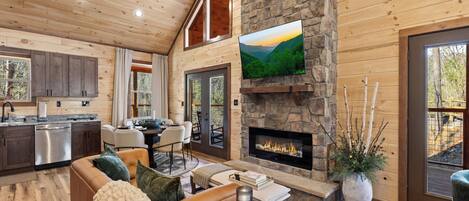 Studio (4 Bedrooms) | Front of property