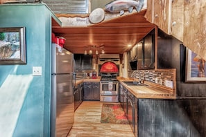 Monolocale (2 Bedrooms) | Servizio della struttura