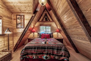 وسائل الراحة في المنشأة