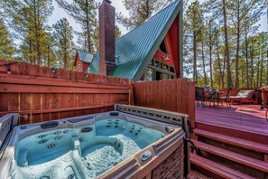 وسائل الراحة في المنشأة