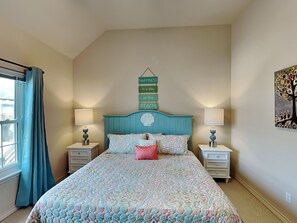 إستديو (3 Bedrooms) | وسائل الراحة في المنشأة