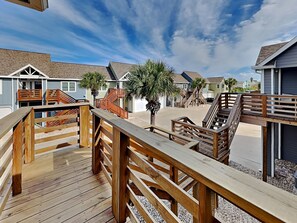 Estúdio (3 Bedrooms) | Comodidades da propriedade