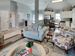 وسائل الراحة في المنشأة