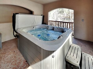單棟房屋 (3 Bedrooms) | 住宿設施服務