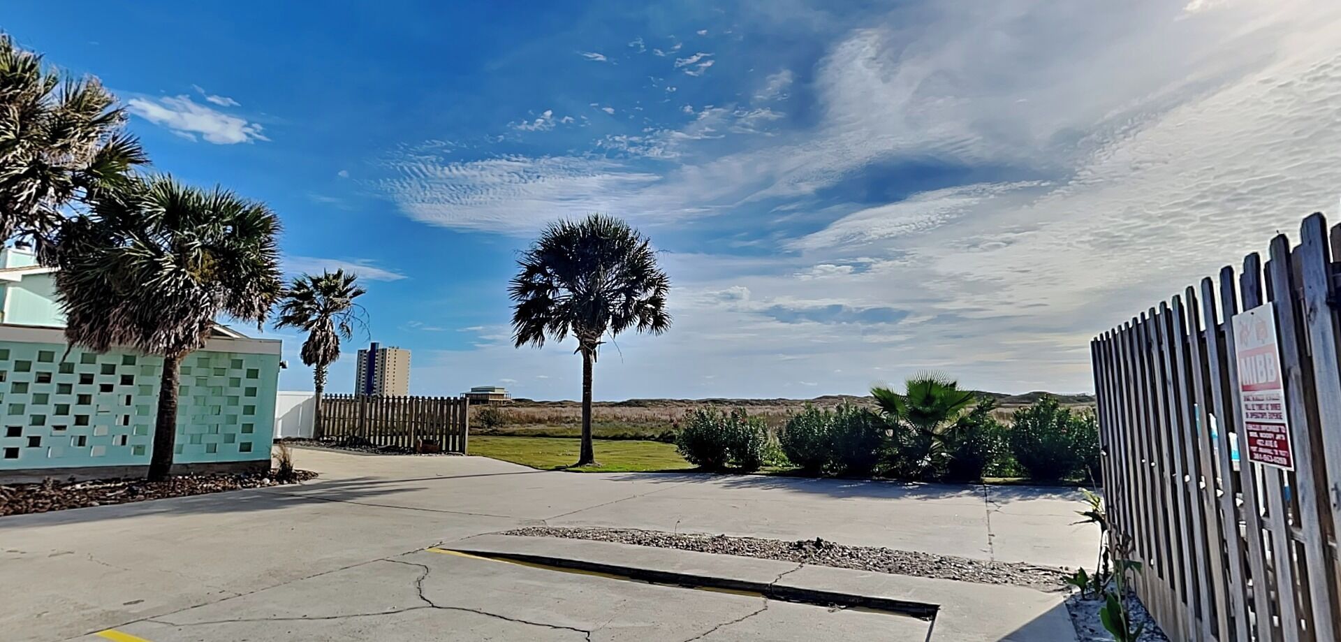 Studio (3 Bedrooms) | Fasilitet på overnattingsstedet