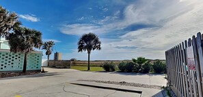 Studio (3 Bedrooms) | Fasilitet på overnattingsstedet