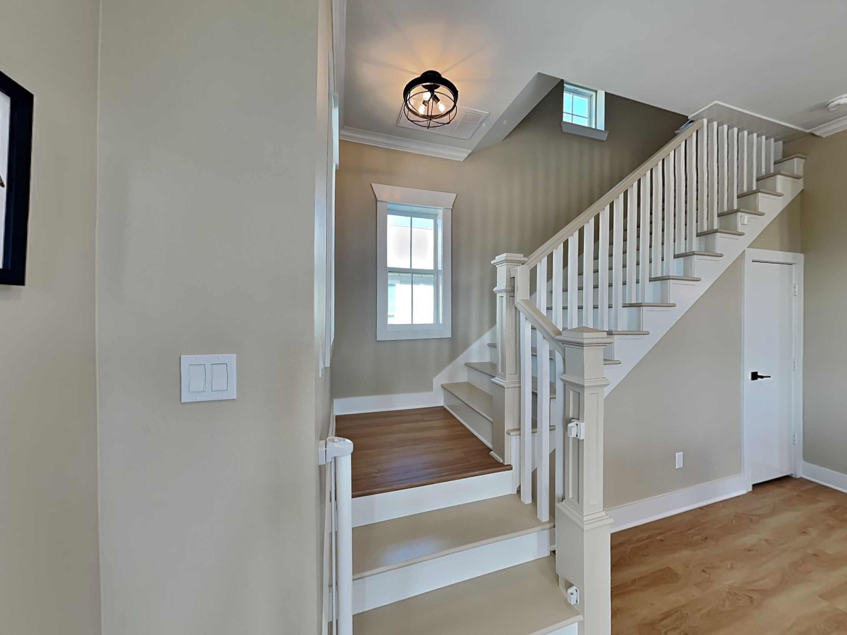 独立别墅 (3 Bedrooms) | 住宿服务设施