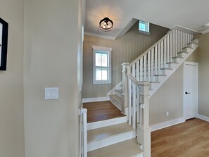 House (3 Bedrooms) | Property amenity