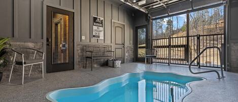 Studio (3 Bedrooms) | Fassade der Unterkunft