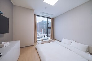 Ropa de cama de alta calidad y colchones con pillow-top