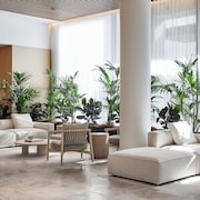 Little National Hotel Newcastle