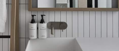 Kamar mandi