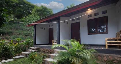 RR Homestay Kuta Lombok