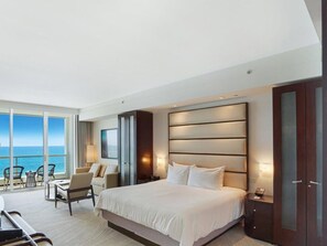 Zimmersafe, Bügeleisen/Bügelbrett, kostenloses WLAN, Bettwäsche