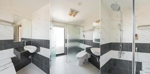 Departamento | Baño