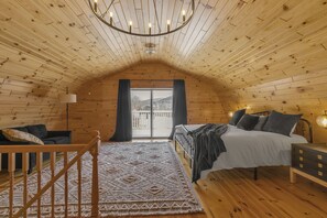 3 chambres, fer et planche à repasser, lit parapluie, Wi-Fi gratuit